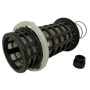 Grünbeck Filterelement zu BOXER, UNI 100 um 101632e