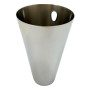 Hansgrohe Zahnbecher Axor Starck 40894000