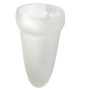 Hansgrohe Zahnglas Axor Carlton ab 07/2000 41494000