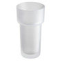 Hansgrohe Axor Uno Zahnglas 41594000