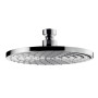 Hansgrohe Kopfbrause Raindance d: 240mm, chrom 92210000