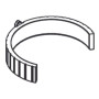 Hansgrohe Anschlagring 120grad Focus/Talis vc 92211000