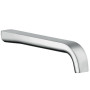 Hansgrohe Auslauf komplett Axor Citterio E chrom 92336000