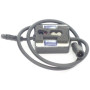Hansgrohe Axor Starck Elektronik G4 Organic 92346000