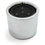 Hansgrohe Luftsprudler M22x1 (15 l/min) 92368000
