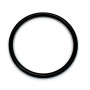 Hansgrohe O-Ring Thermostat DN20 92634000