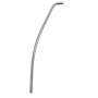 Hansgrohe Axor Starck Zugstange, chrom 94006000