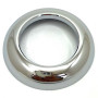 Hansgrohe Axor Carlton Rosette für Griff, chrom 94035000