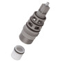 Hansgrohe Talis Umsteller 94077000