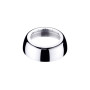 Hansgrohe Kappe, chrom 94192000