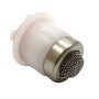 Hansgrohe Durchflussbegrenzer Axor 95363000