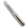 Hansgrohe Handbrause Axor Starck Handbrausenmodul 95390000