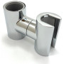 Hansgrohe Schieber Raindance Showerpipe UP chrom 95480000