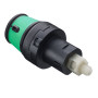 Hansgrohe Absperreinheit DN10 95758000
