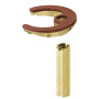Hansgrohe Talis Schaftbefestigung 96016000