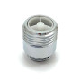 Hansgrohe Schlauchanschluß chrom 96044000