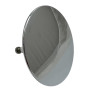 Hansgrohe Sicherheitsstopfen für Wannengarnitur chrom 96153000