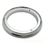 Hansgrohe Dekorring Axor chrom 96211000