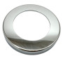 Hansgrohe Rosette Durchmesser 70mm 96236000