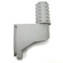 Hansgrohe Wandstütze Unica'C 96275000