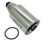 Hansgrohe Axor Starck Umsteller 2 96294000