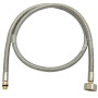 Hansgrohe Axor Anschlußschlauch 900mm 96316000