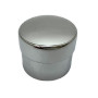 Hansgrohe Zugknopf Axor Uno Wannenmischer Aufputz chrom 96466000