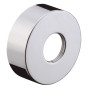 Hansgrohe Wandrosette WAP/DAP Axor chrom 96467000