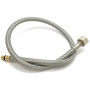 Hansgrohe Druckschlauch 600 mm M8x0,75 G3/8 96556000