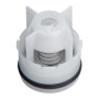 Hansgrohe Rückflussverhinderer Patrone NV15 DN15 96737000
