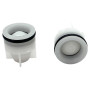 Hansgrohe Rückflussverhinderer OV15/DN15 97350000