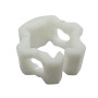 Hansgrohe Axialring 97558000