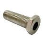 Hansgrohe Hohlschraube 97567000