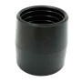 Hansgrohe Manschette Exafill S und Flexaplus 97578000
