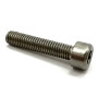 Hansgrohe Zylinderschraube M5x25mm 97664000