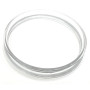 Hansgrohe Axor Einlagering 97748000