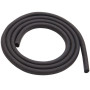 Hansgrohe Moosgummischnur 97754000