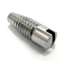 Hansgrohe Axor Kegelschlitzschraube 97795000