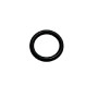 Hansgrohe O-Ring 9x1,8mm 98118000