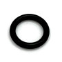 Hansgrohe O-Ring 9x2mm 98119000