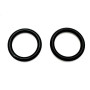 Hansgrohe O-Ring Set 11x2mm 98127000