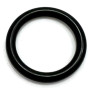 Hansgrohe O-Ring 15 x 2,5 98131000