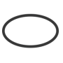 Hansgrohe O-Ring 22X1,5 90325810 98173000