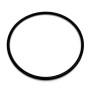 Hansgrohe O-Ring 50x2mm 98187000