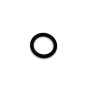 Hansgrohe O-Ring 14x2,5mm 98189000