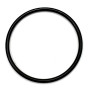 Hansgrohe O-Ring 34x2mm 98383000