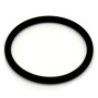 Hansgrohe O-Ring 23x2mm 98398000
