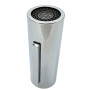 Hansgrohe Ausziehbrause Focus Spültischmischer chrom 98459000