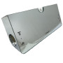 Hansgrohe Aufputz-Haube Showerpipe Raindance Select E 360 98478000
