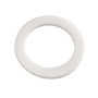 Hansgrohe Flachdichtung D62xD43,5x6mm (10 Stück) 98506000